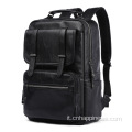 Borse Borse School Custom Korea Luxury Laptop Backpack